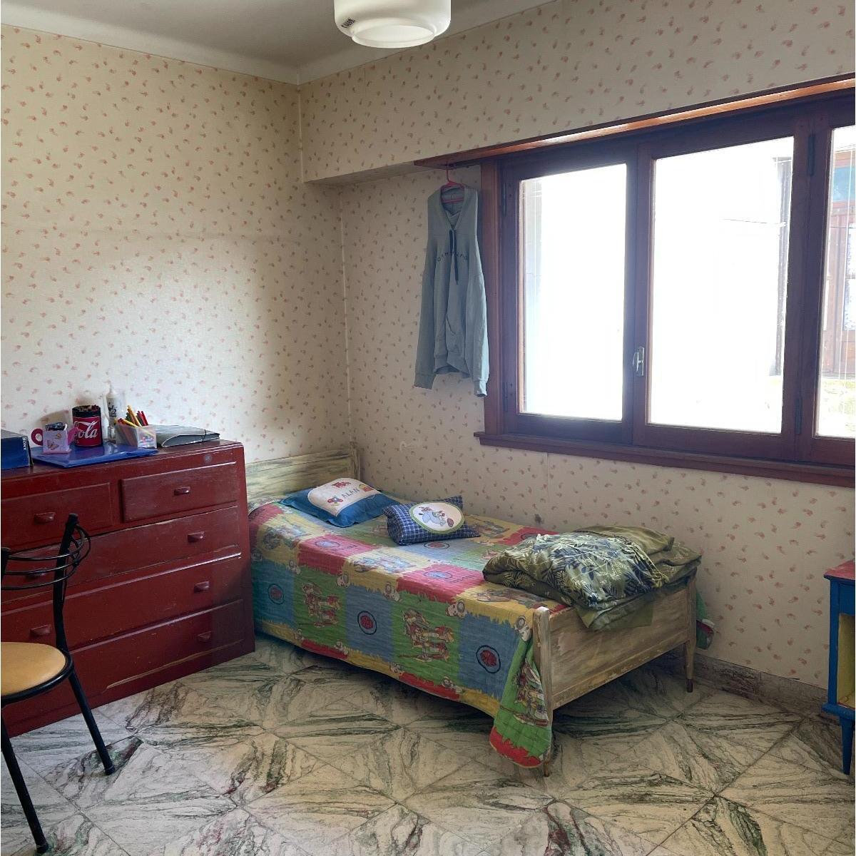 Chalet dos habitaciones en la localidad de la dulce