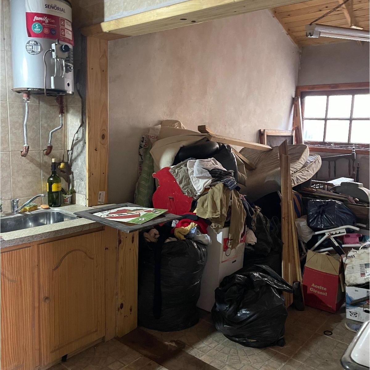 Foto de Chalet dos habitaciones en la localidad de la dulce, imagen 2