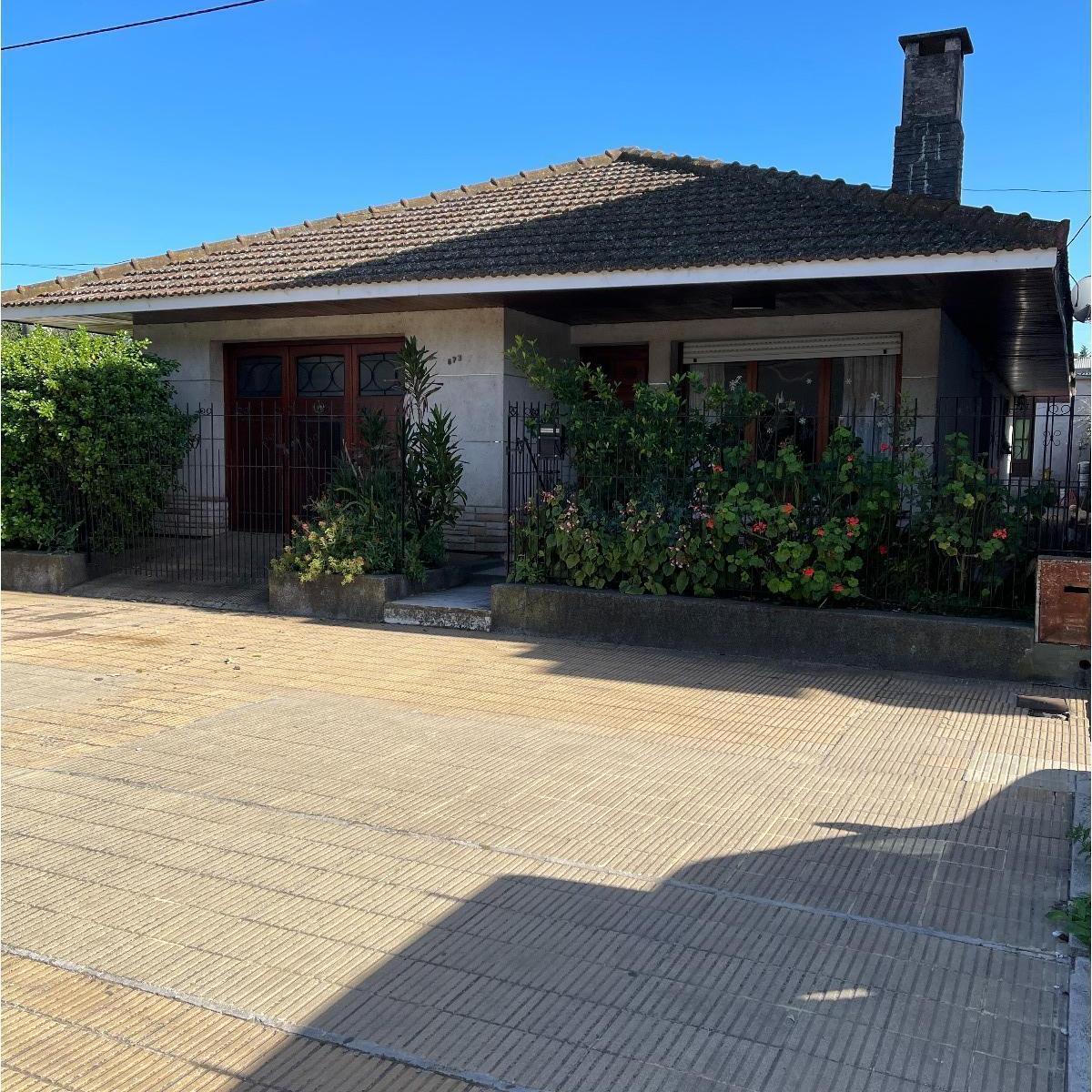 Foto de Chalet dos habitaciones en la localidad de la dulce, imagen 3