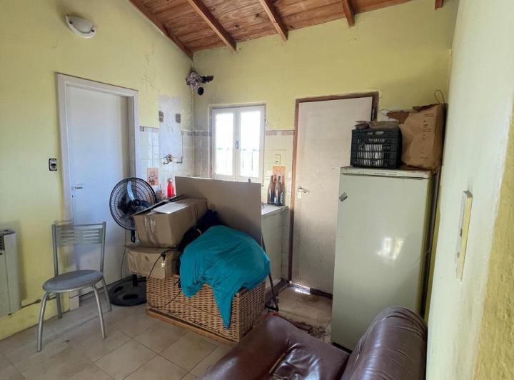 casa de tres dormitorios en dos plantas 5