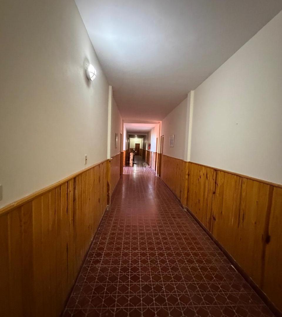 Foto de Monoambiente frente al mar en Costa Bonita – Vista abierta, imagen 4