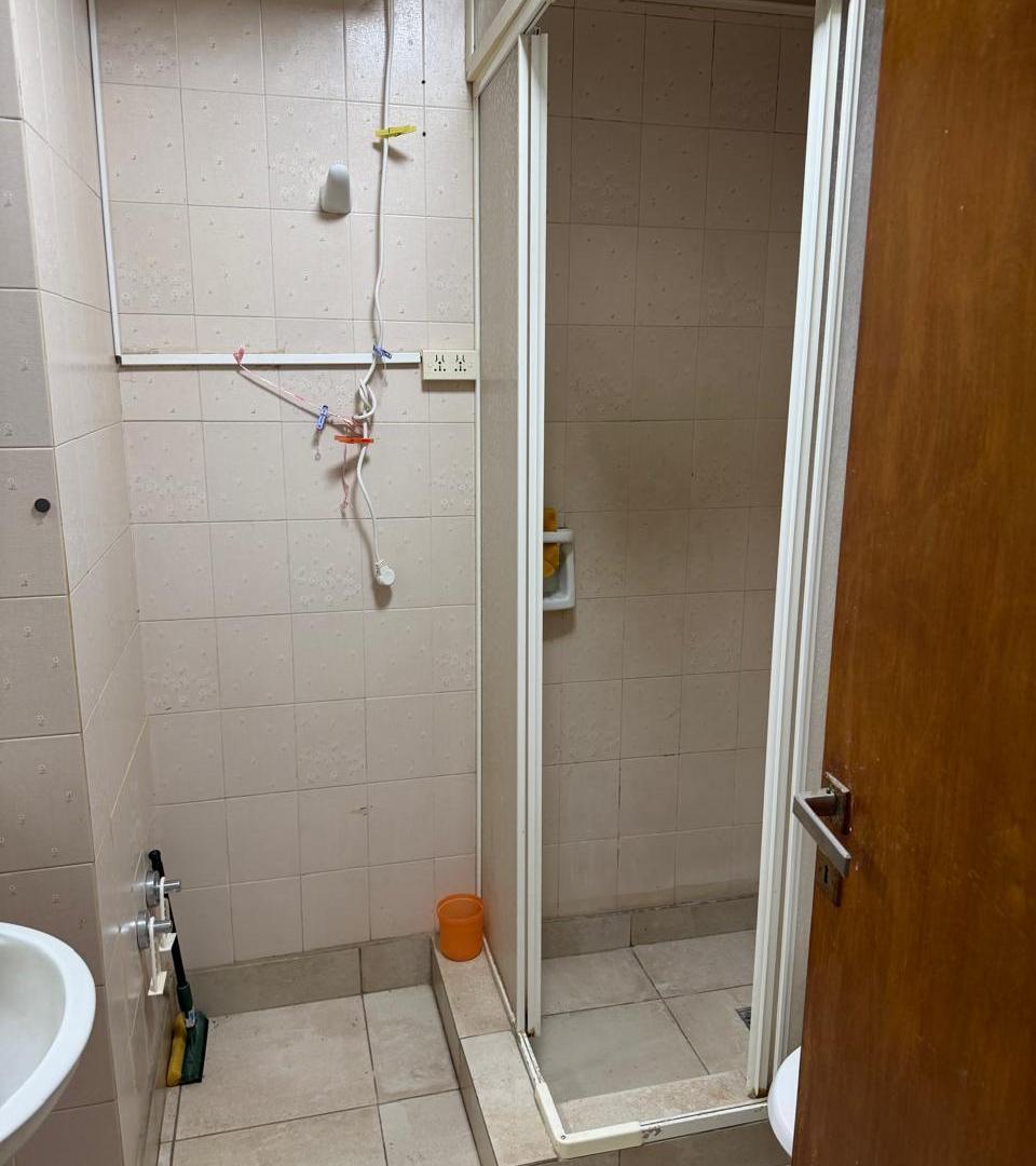 Foto de Alquiler 24 meses | Monoambiente amoblado con balcón y vista al mar, imagen 2