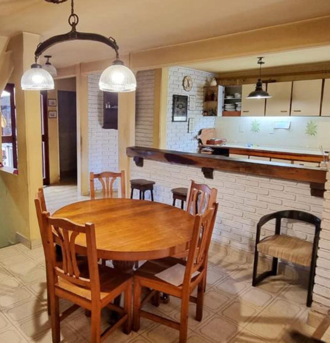 Casa en Venta / Moreno Sur Barrio Alcorta 3