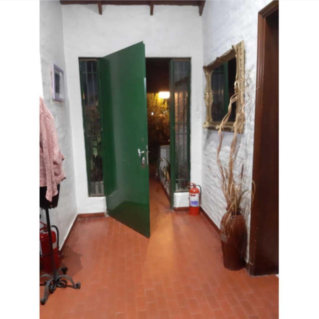 Casa en Venta 2