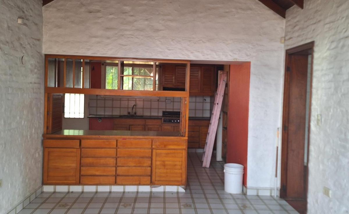 Casa en Venta 5