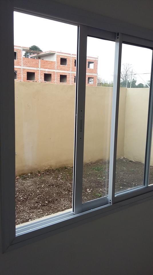 Departamento en Venta 5