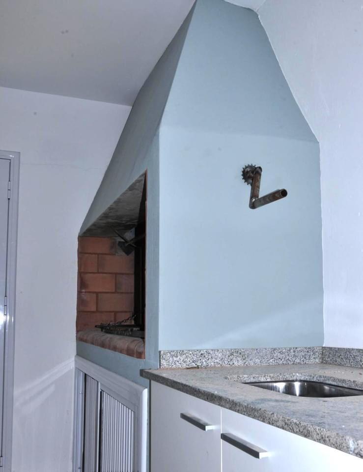 Departamento en Venta 4
