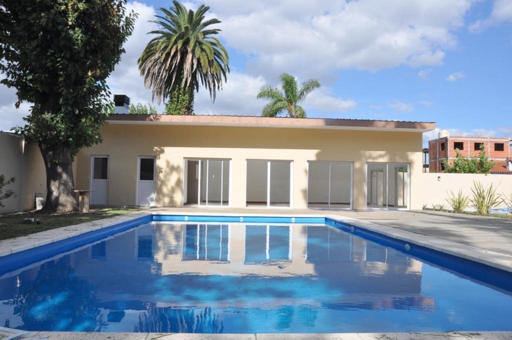 Departamento en Venta 2