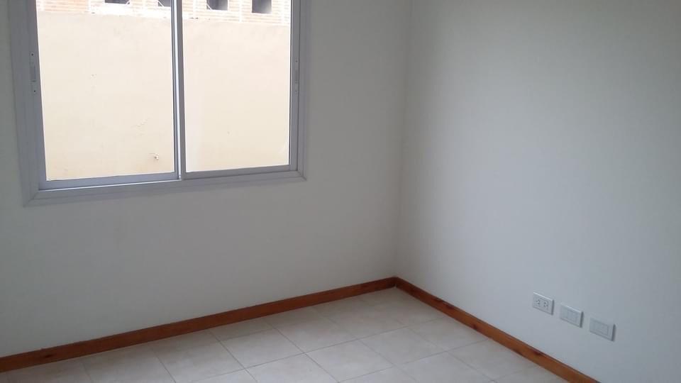 Departamento en Venta 3