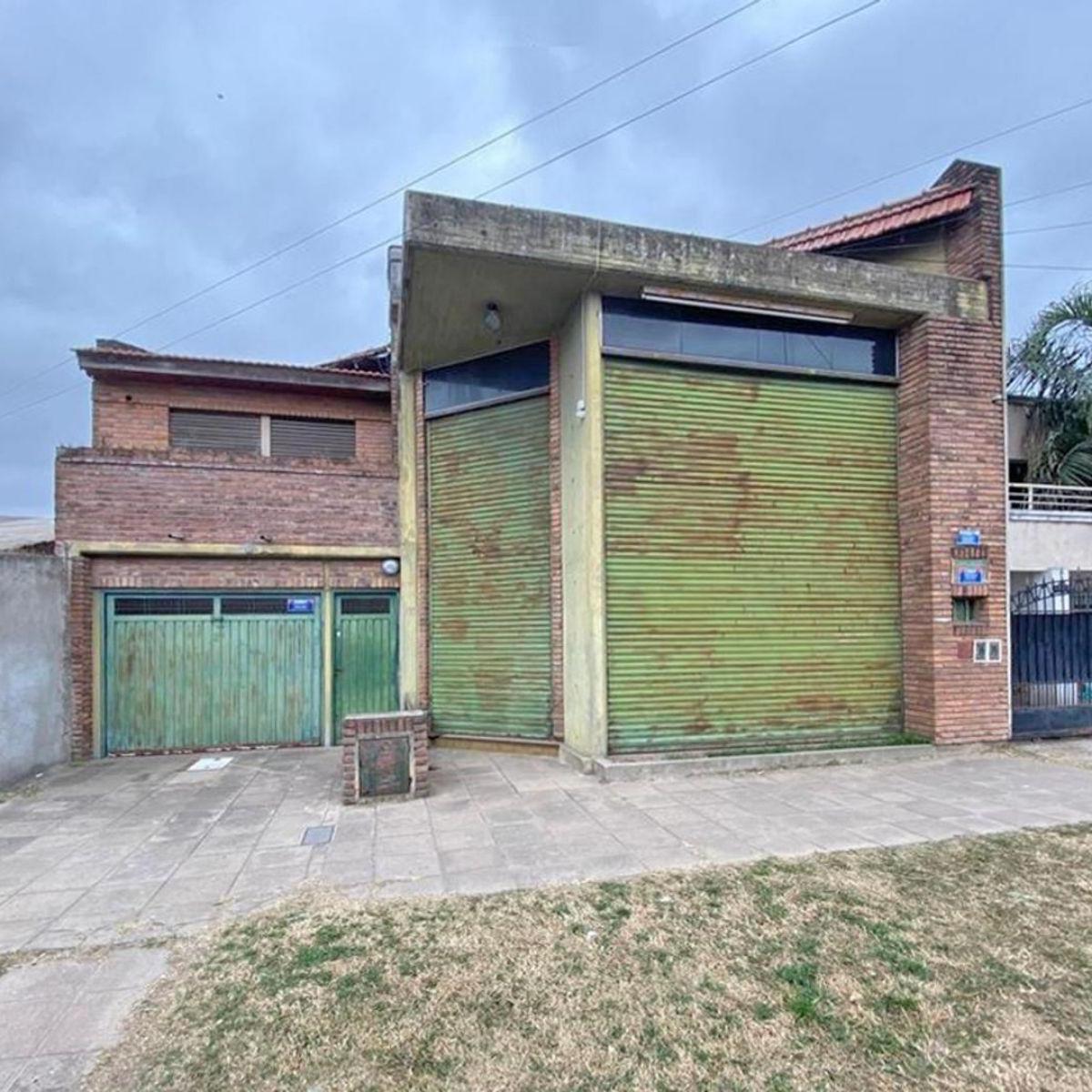 Local - Moreno 3