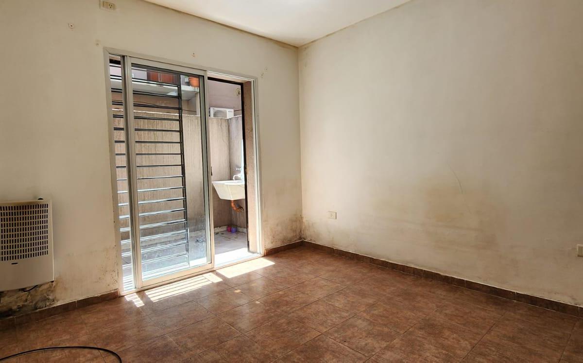 Foto de Departamento 2 Ambientes en Venta, imagen 4