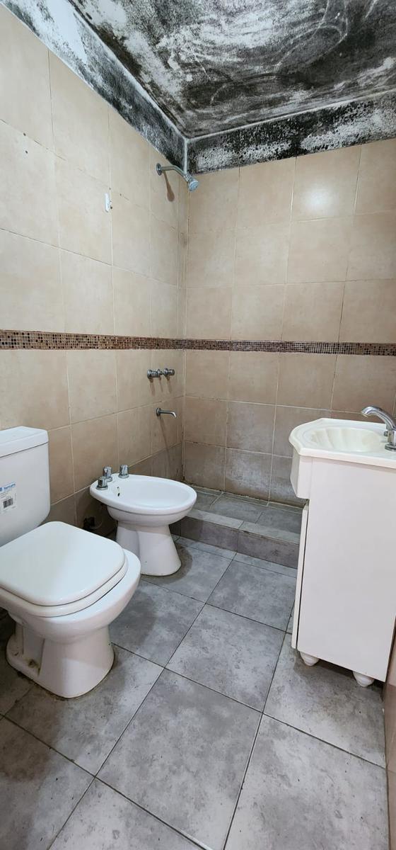Foto de Departamento 2 Ambientes en Venta, imagen 2