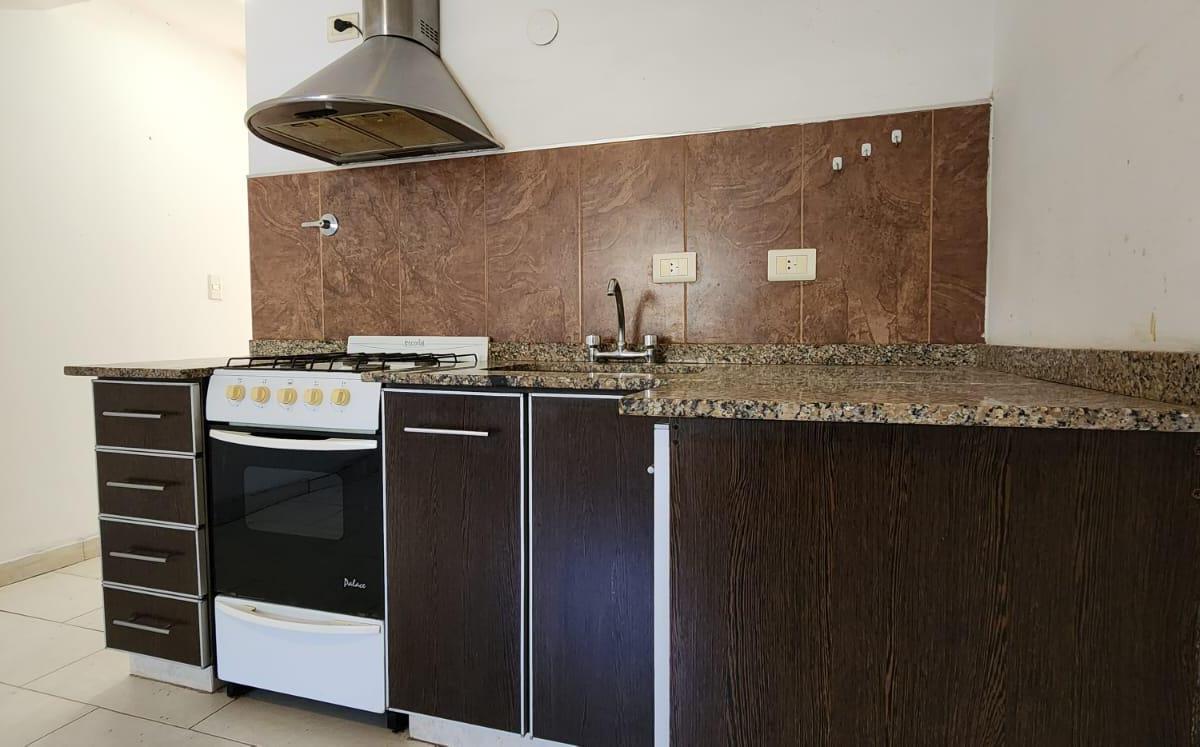 Foto de Departamento 2 Ambientes en Venta, imagen 5