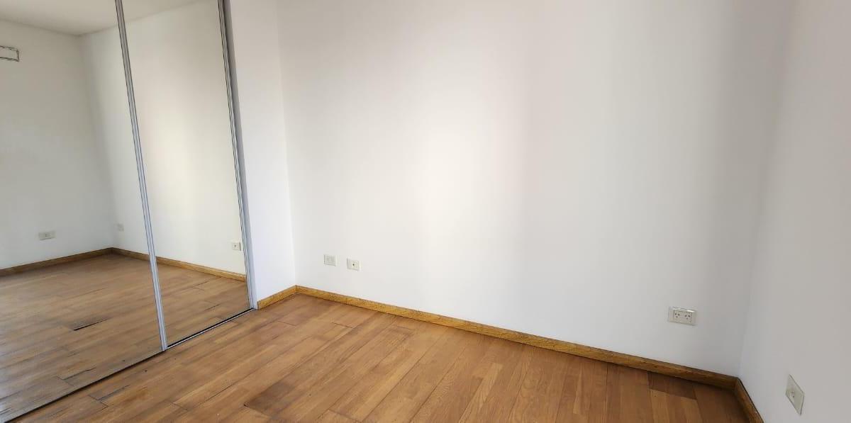 Foto de Departamento 2 ambientes en VENTA, imagen 4
