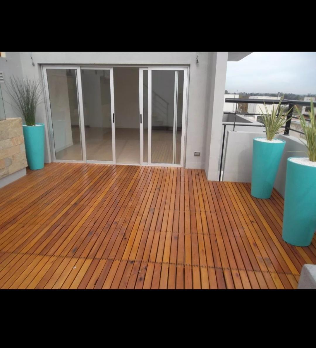 Foto de Departamento 2 ambientes en VENTA, imagen 2