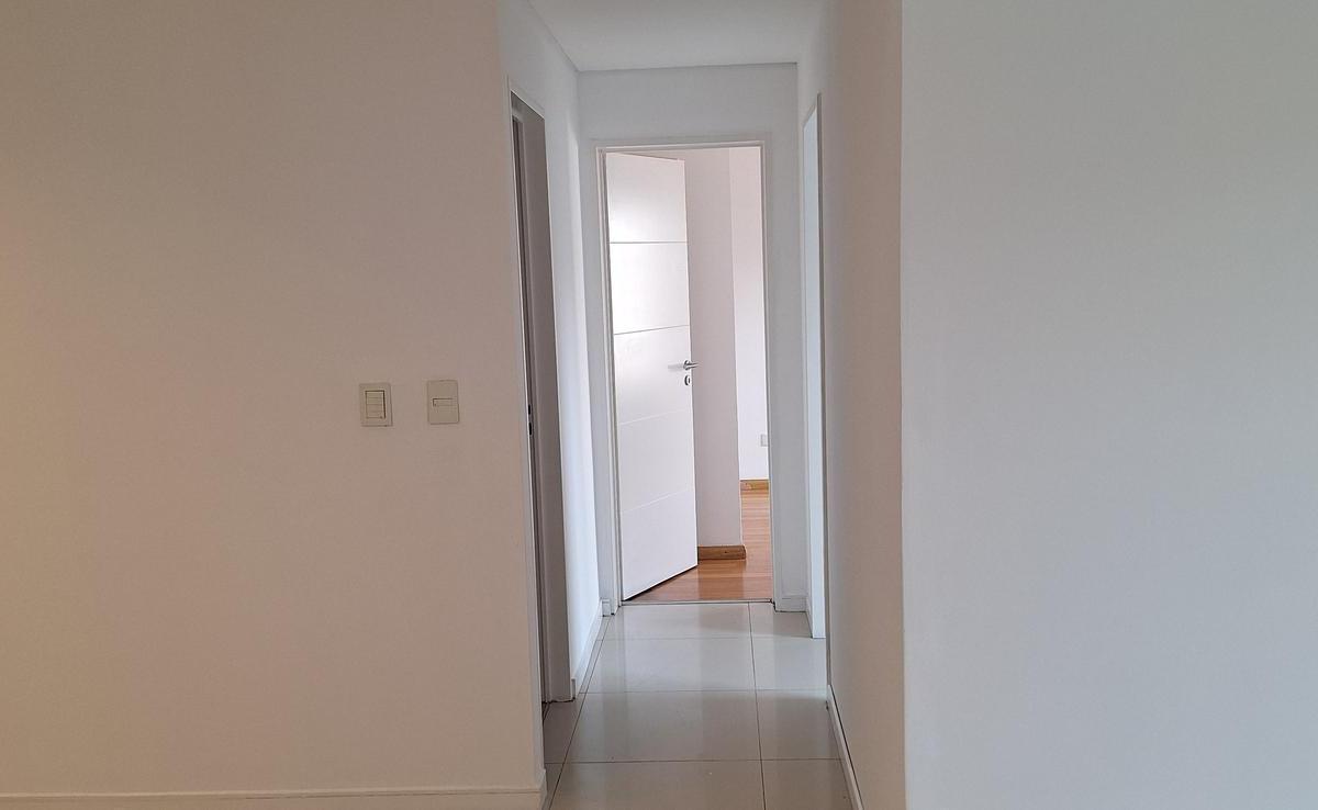 Foto de Departamento 2 ambientes en VENTA, imagen 5