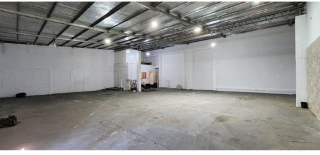 Foto de LOCAL EN VENTA CON DEPOSITO, imagen 3