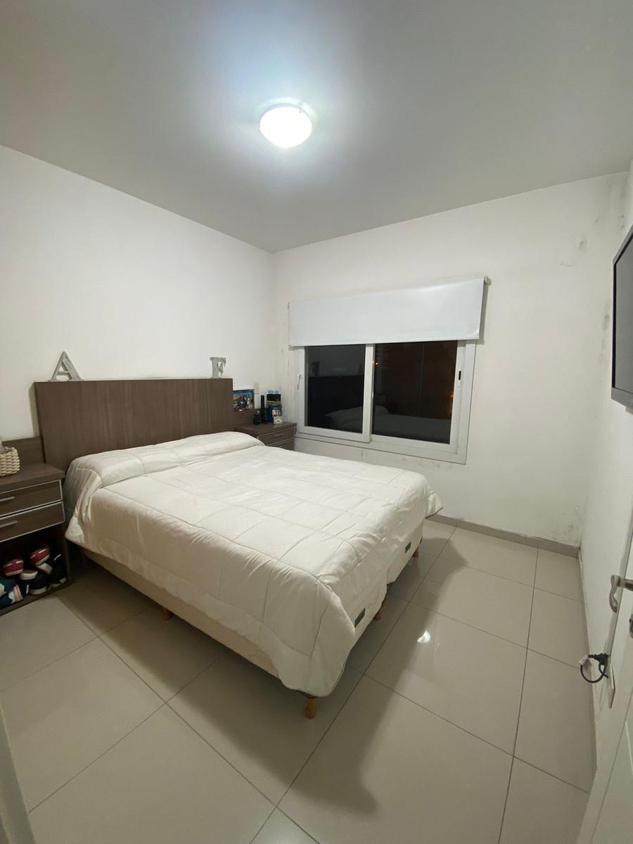 Departamento en Venta 2 Ambientes 2 Cocheras 4