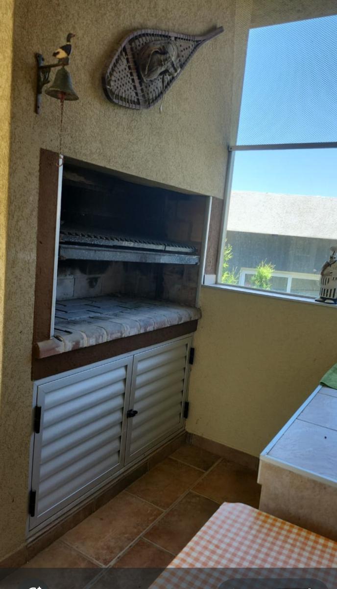 Casa en Venta 1