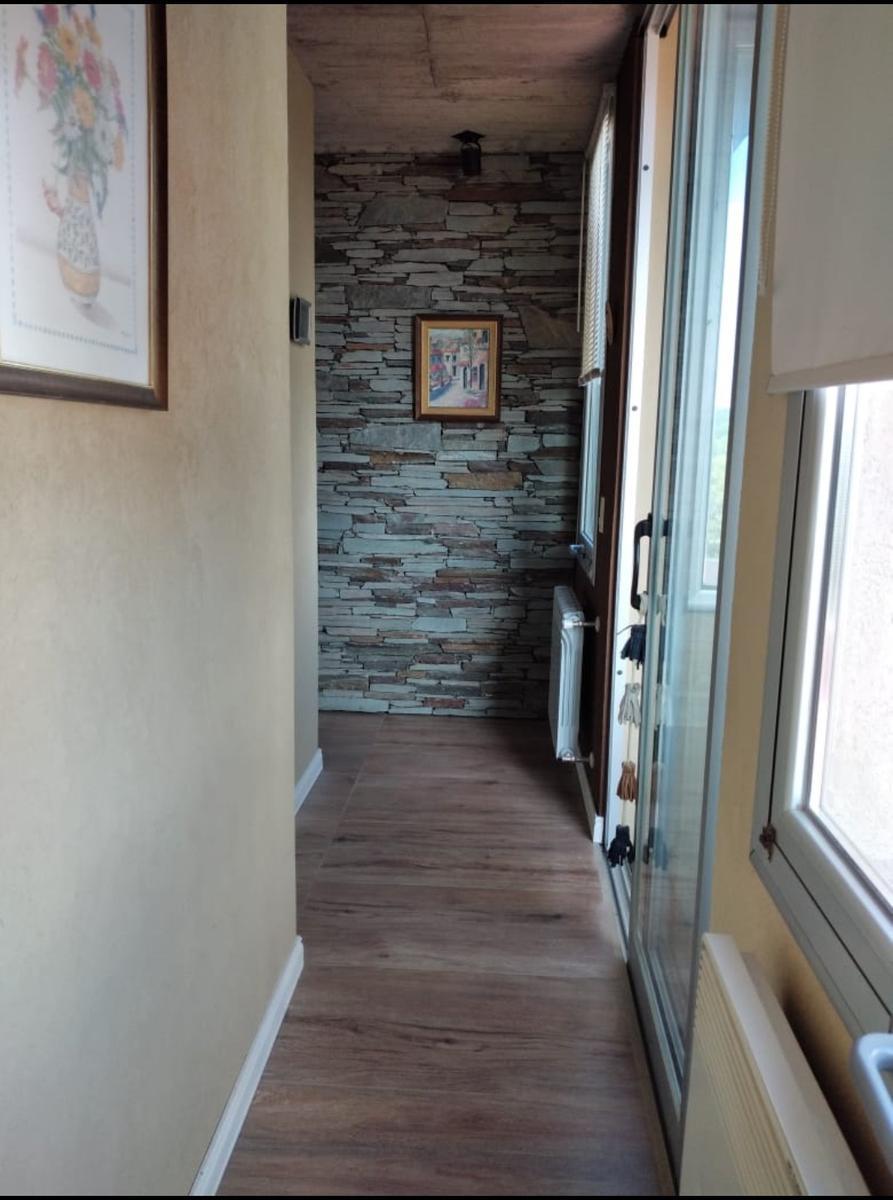 Casa en Venta 4