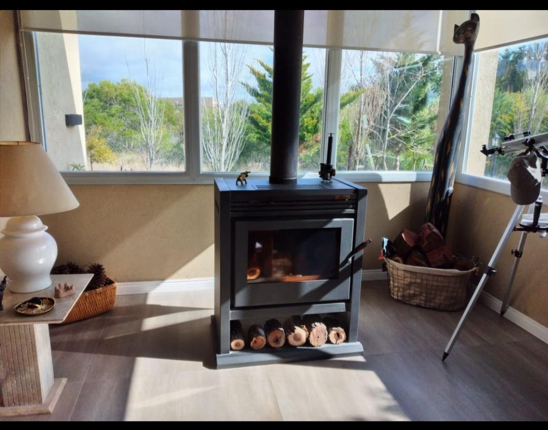 Casa en Venta 4