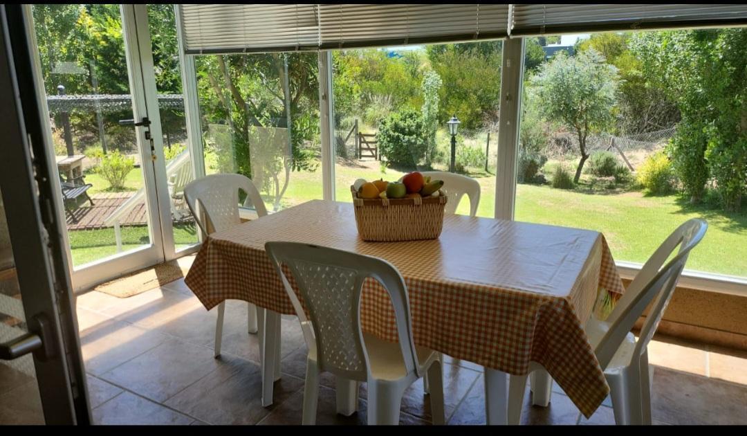 Casa en Venta 3
