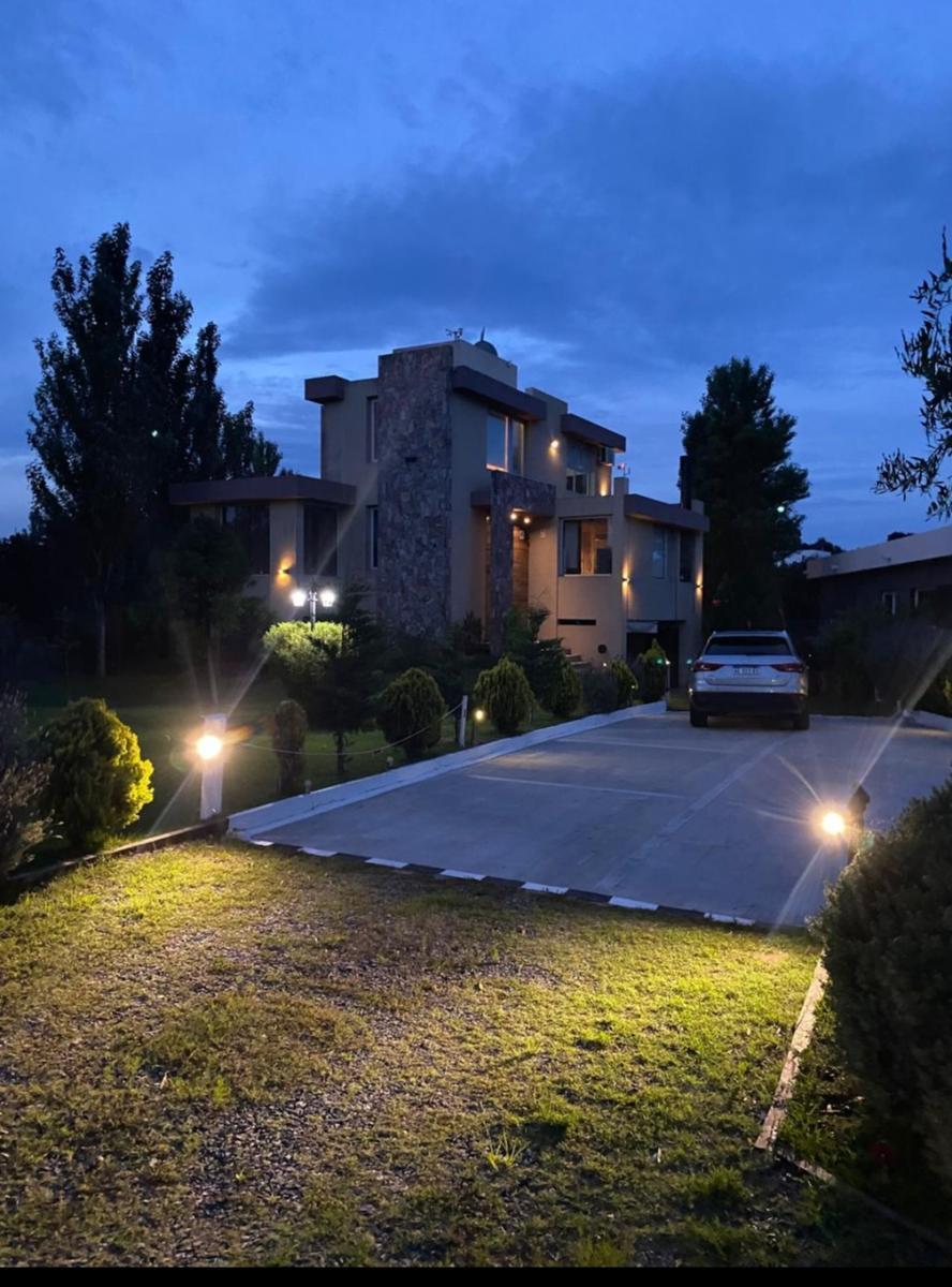 Casa en Venta 2