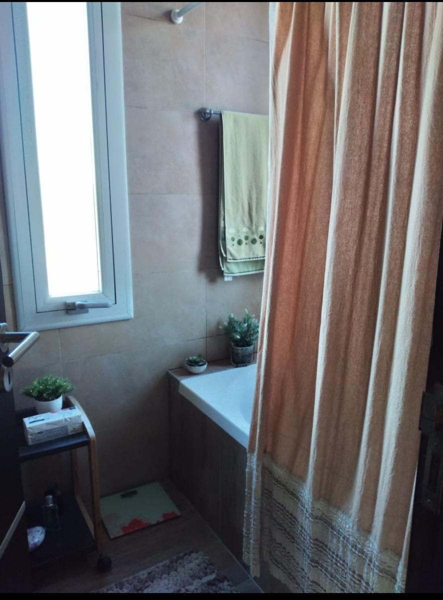 Casa en Venta 5