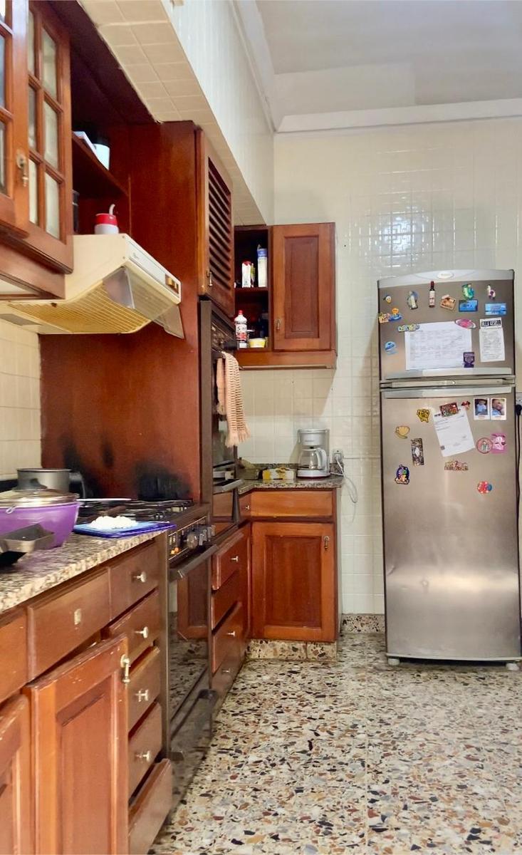 Casa en Venta Apta Credito 4