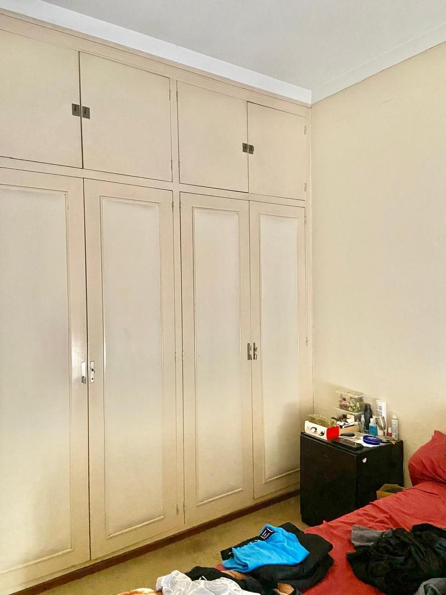 Casa en Venta Apta Credito 2
