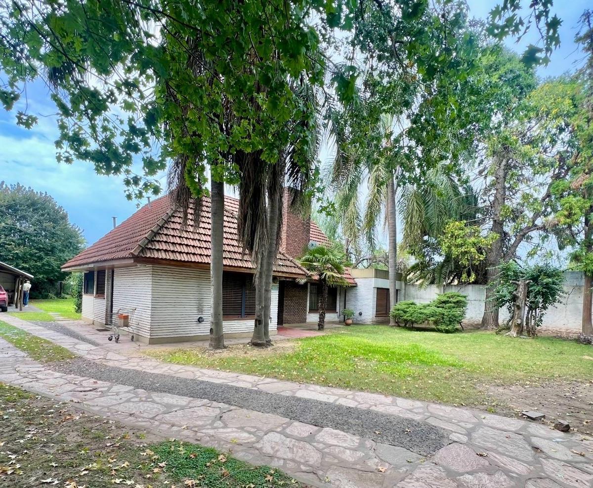 Casa - Moreno 2