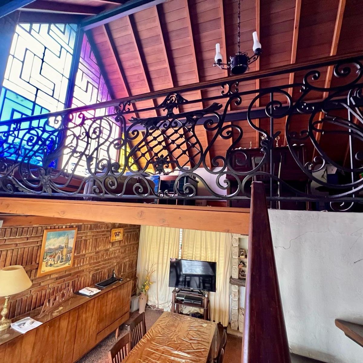 Casa - Moreno 5