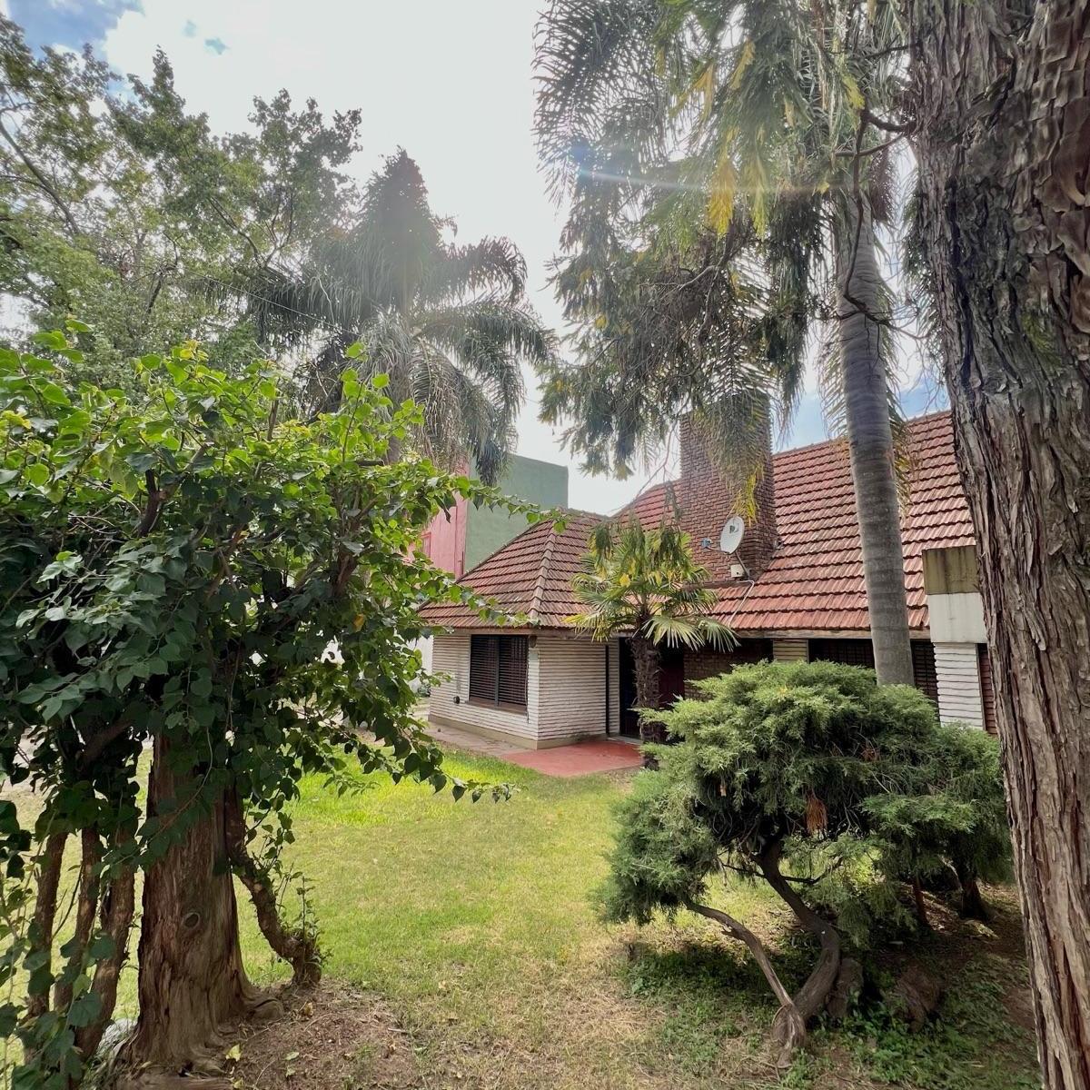 Casa - Moreno 1