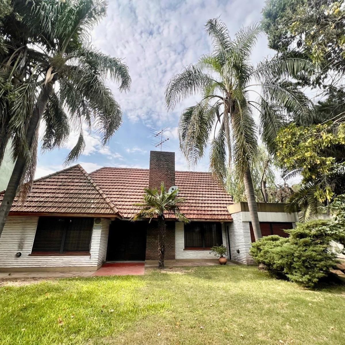 Casa - Moreno 2