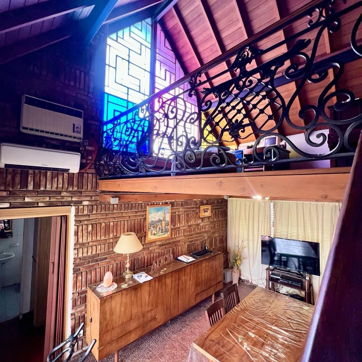 Casa - Moreno 3