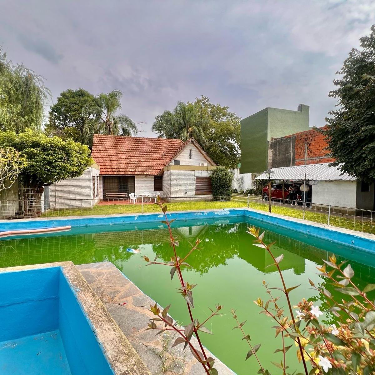 Casa - Moreno 1