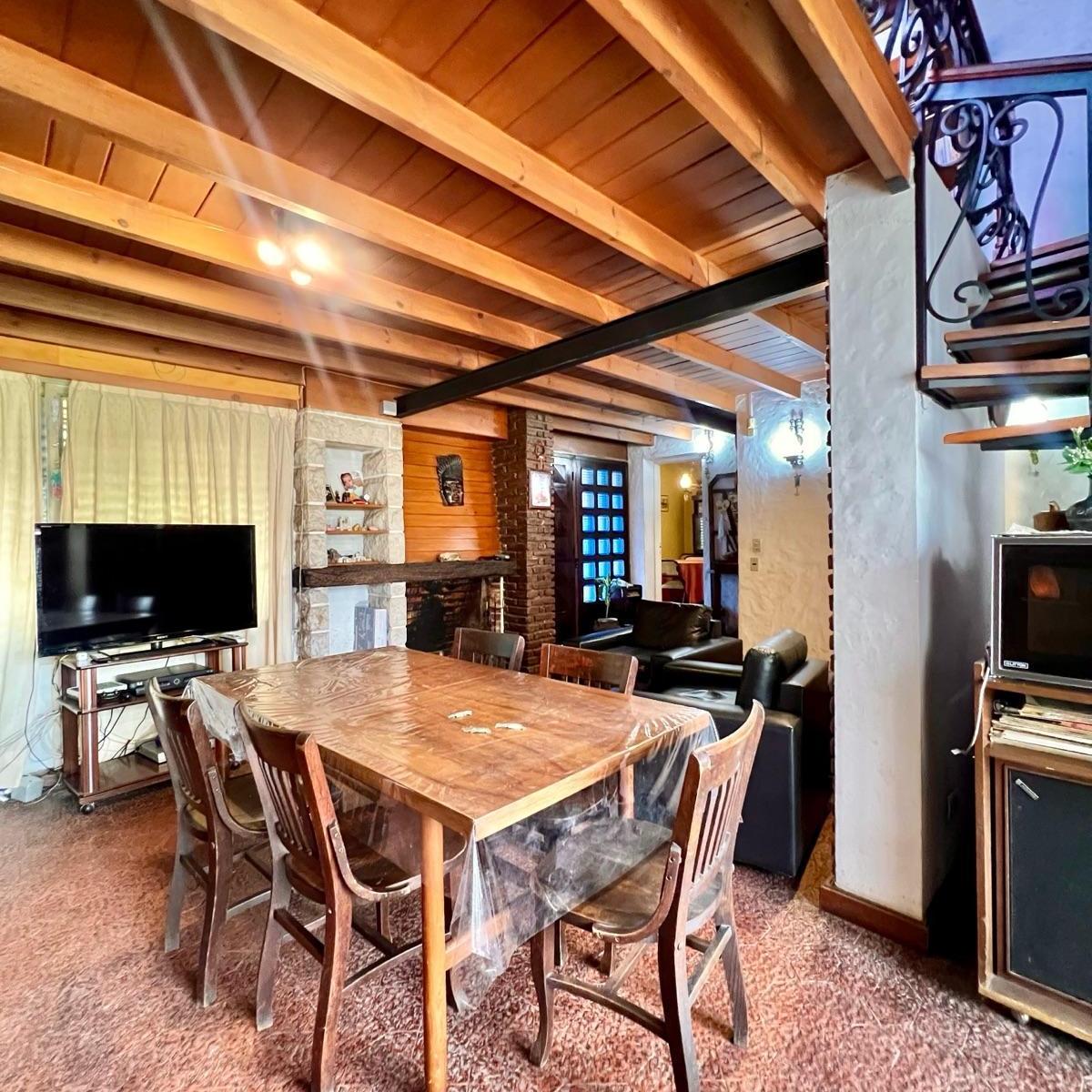 Casa - Moreno 4