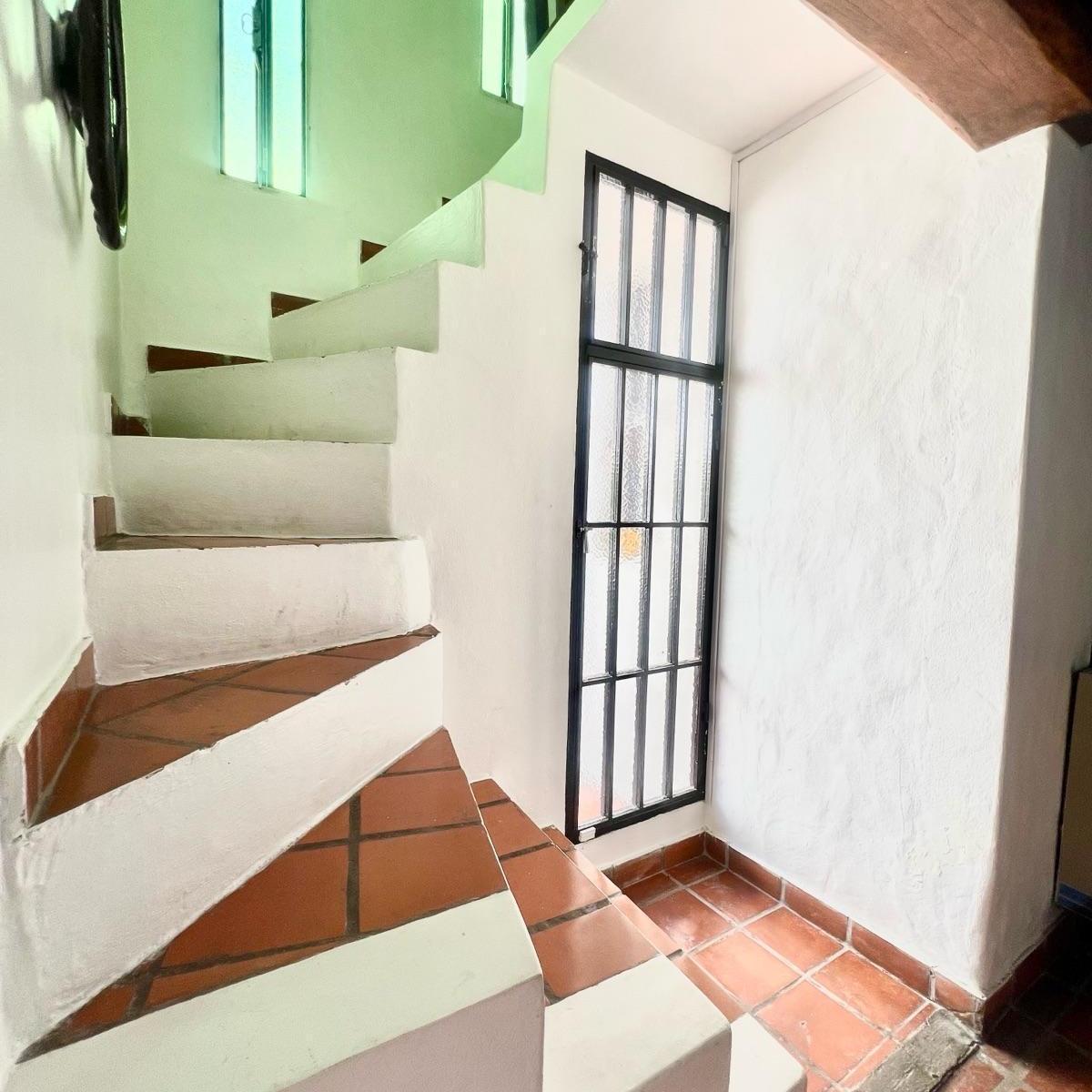 Casa - Moreno 2