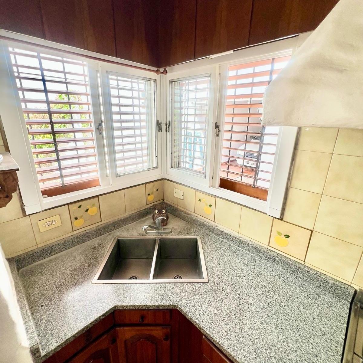 Casa - Moreno 4