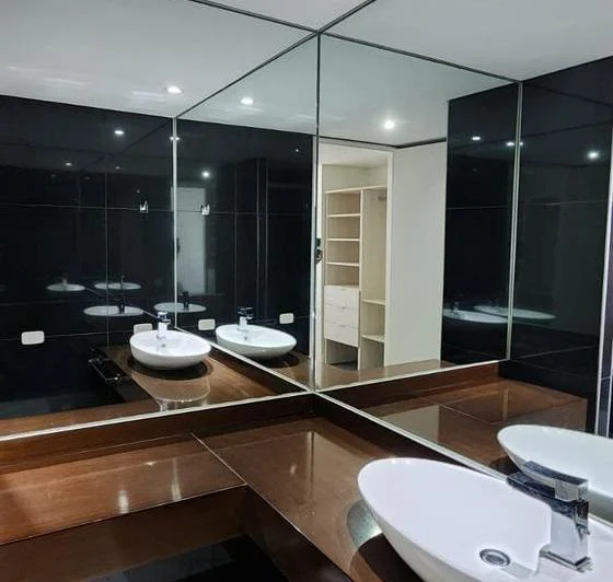 DEPARTAMENTO 4 AMBIENTES EN ALQUILER PUERTO MADERO 1