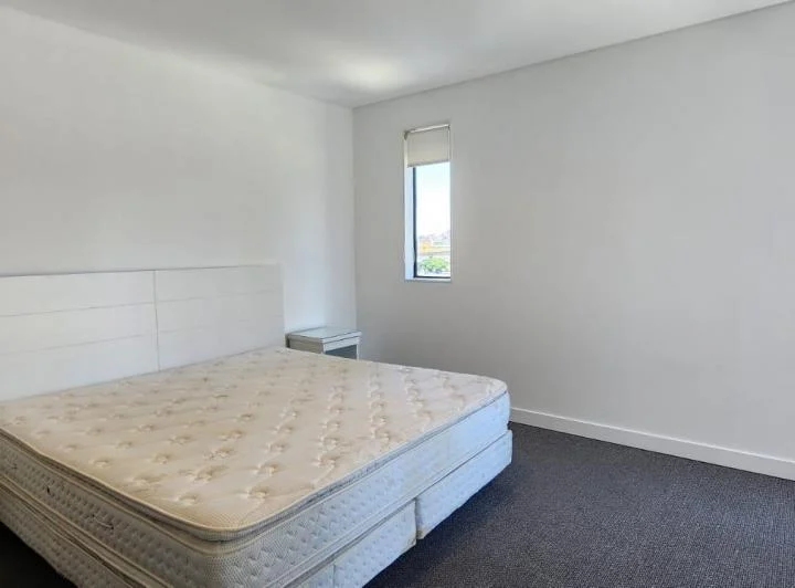 DEPARTAMENTO 4 AMBIENTES EN ALQUILER PUERTO MADERO 4