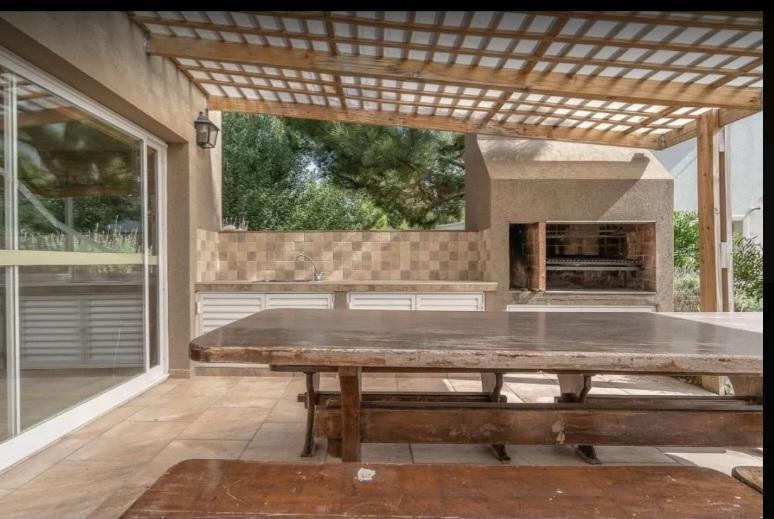 Foto de CASA EN ALQUILER PERMANENTE, imagen 4