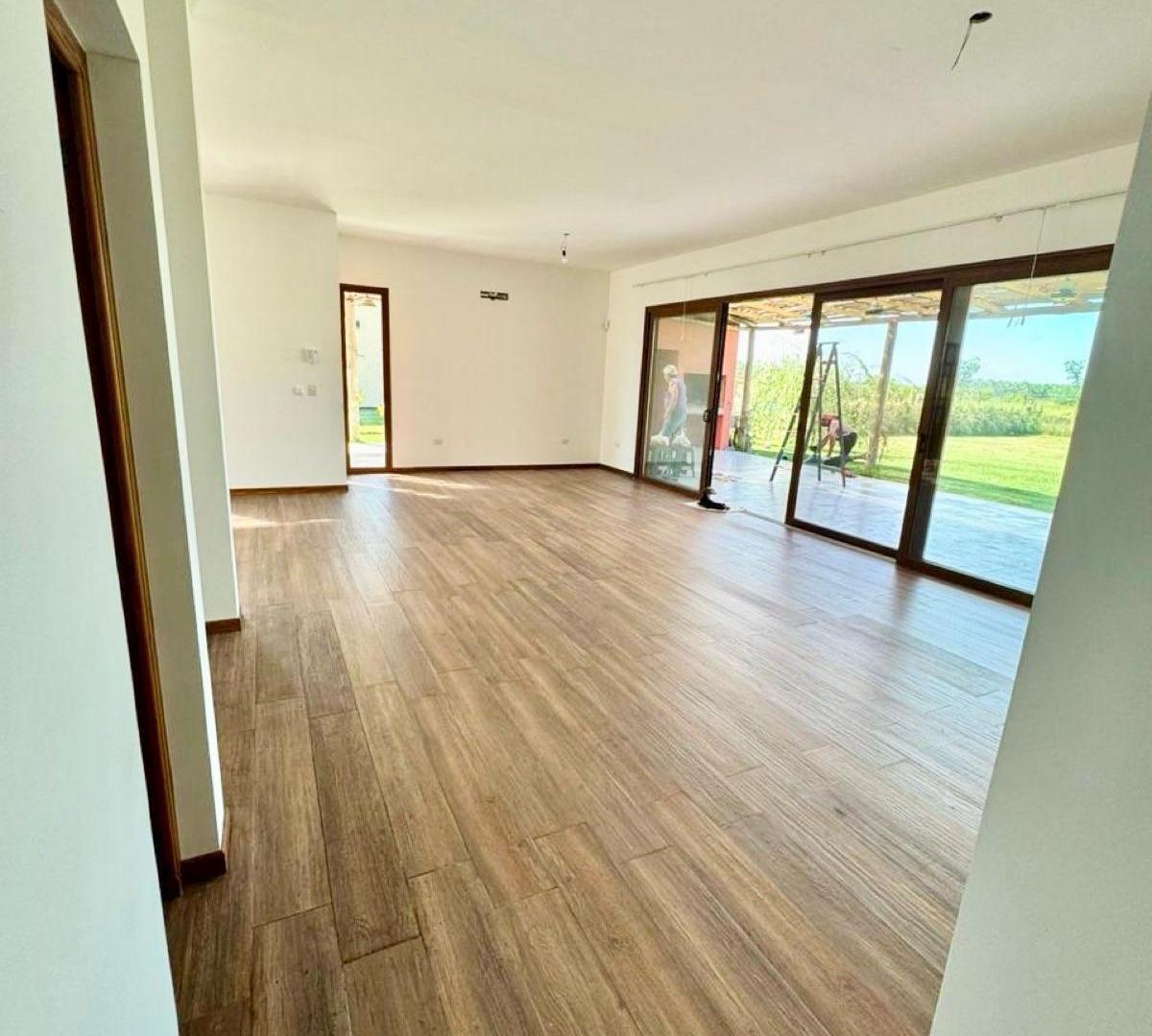 Foto de VENTA CASA HARAS SAN PABLO, imagen 5