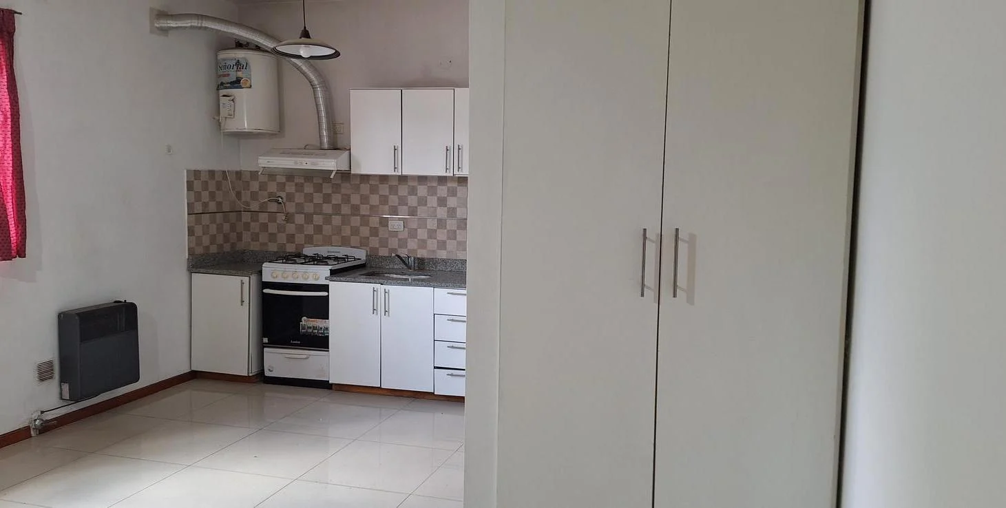 Foto de Departamento en ALQUILER, imagen 1