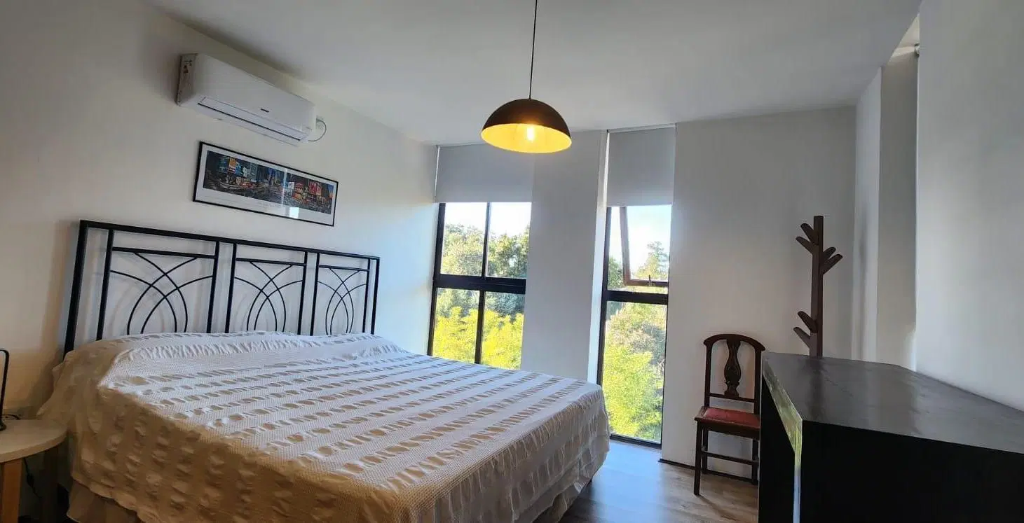 DUPLEX EN VENTA COPA 2 AMBIENTES 2
