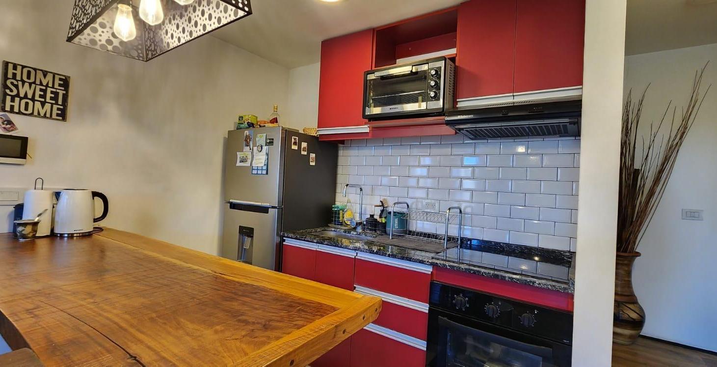 Foto de DUPLEX EN VENTA COPA 2 AMBIENTES, imagen 4