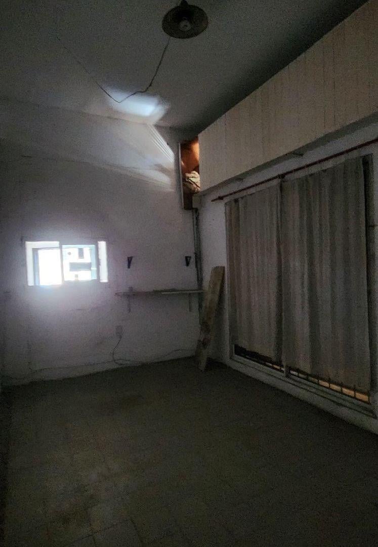 Foto de Local - Moreno, imagen 5