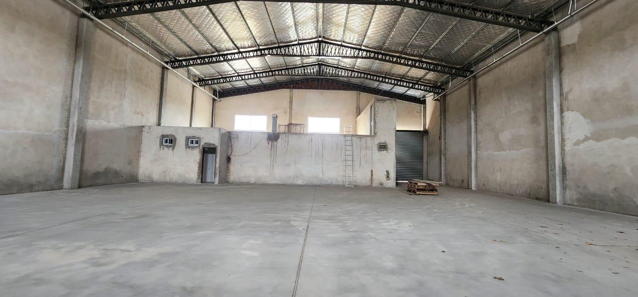 Foto de GALPON MAS LOCAL EN ALQUILER, imagen 4