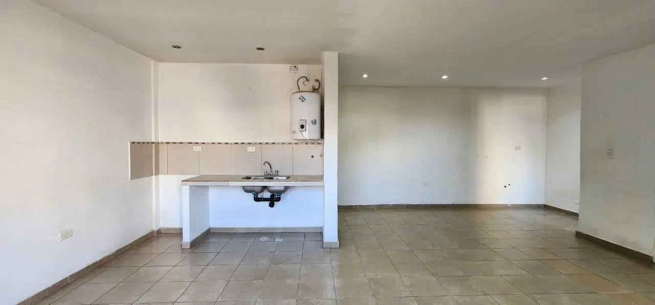 DEPARTAMENTO 2 AMBIENTES EN ALQUILER 8