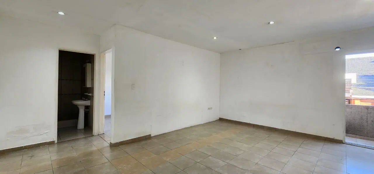 DEPARTAMENTO 2 AMBIENTES EN ALQUILER 3